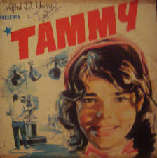 Hiram Morales y El Club Del Clan"