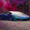Imagens para feliz ano novo. Https Encrypted Tbn0 Gstatic Com Images Q Tbn And9gcs2wddv Wsj4rgwolszppyhzlhjjiolbzfgjqjuhdt5khsixku0 Usqp Cau
