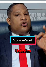 La conferencista Glenis Morillo consideró que se le ha dado una connot...