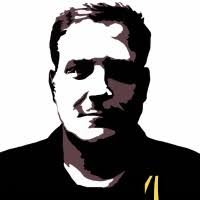 400+ "Bucknam" profiles