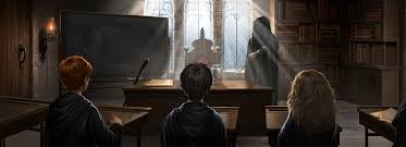 Imperius Curse Harry Potter Wiki Fandom Makkelijk en veilig met skinport. imperius curse harry potter wiki fandom