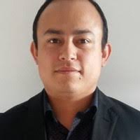 40+ "Germán Laverde" profiles