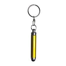 Buy Stylus Pen for LG Vu Plus (Stylus ...