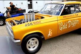 Image result for Gold 1965 Dodge