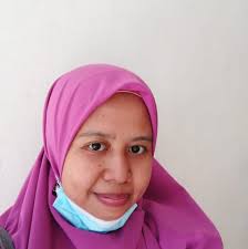 Tamu & Bazaar online KM