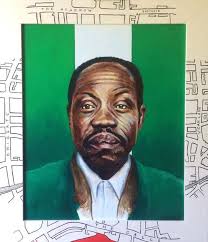 DOMA 6th Annual Report to 2019 with Accounts vs 2