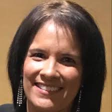 Iris Zayas (irismzs)