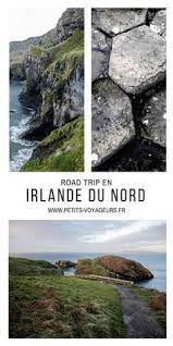 England) et le pays de galles (angl. La Route Des Geants Verts Road Trip En Irlande Du Nord Petits Voyageurs Blog De Voyage Et Carnets De Route Road Trip Irlande Voyage Irlande Irlande Du Nord