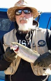 Andrew Kanczel Obituary