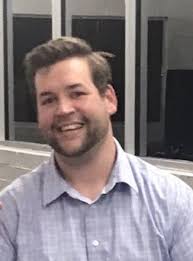 Joshua M. Lindquist Obituary