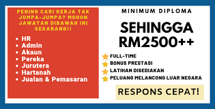 Puagee gaiss, udee berapa gaya yg lo praktekin tadi malem. Terkini Rm900 Bayaran Elaun Latihan Industri Pelajar Boleh Download Surat Edaran Pekeliling Di Sini