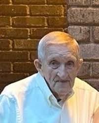 Glenn Robinson Obituary April 12, 2025