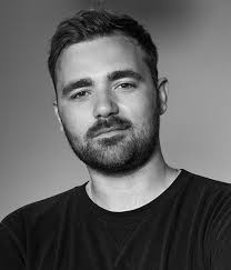 Join TNW's online event