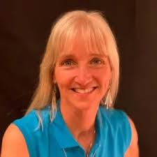 Celebrating Success: Tina D'Angelo's Achievements and her Team's Remarkable  Growth