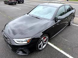 Image result for Mythos Black 2024 S4