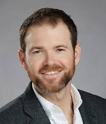 Administration & Staff