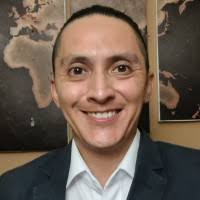 500+ "Efrain" profiles