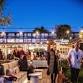 Dog Bar at Carmel Mission Inn event image