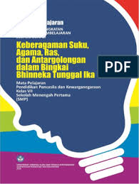 We did not find results for: Http Www Erwinedwar Com 2018 02 Soal Dan Jawaban Pkn Smp Kelas 7 Html M 1 Jawabanku Id