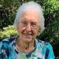 Search Martha Kyle Obituaries and Funeral Services