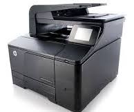 How to install hp laserjet pro 200 color m251n driver by using setup file or without cd or dvd just make sure that you have the right cd or dvd driver for hp laserjet pro 200 color m251n printer. Hp Laserjet Pro 200 Color Mfp M276nw Driver Canon Suppports