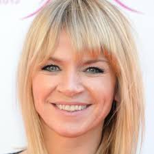 Mamma Mia! I Have a Dream (2023)