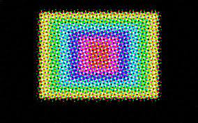 Pin On Meta Html Backgrounds