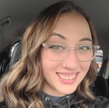 Jim Boneau's Journey