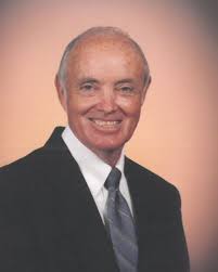 Thomas B Daniel Obituary September 26, 2023