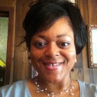 Dianne Thames's Instagram, Twitter & Facebook