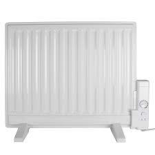 You may ask why does it matter? because caster wheels deliver swift movement from one place to another. 600w Oil Filled Electric Radiator Super Efficient