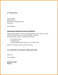 Format Of Bank Confirmation Letter New Balance Confirmation Letter Format Word Copy Request Letter Format Of Format Of Bank Confirmation Letter Words Lettering