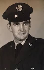 Raymond Kelly Obituary