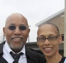 John Anderson Gresham Obituary (2025)