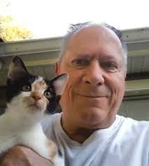 Scotty Wayne Dillman Obituary December 12, 2020