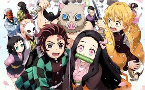 Download and use 40,000+ anime stock photos for free. Best Anime Of 2019 Newtype Anime Award 2019 Ninoma