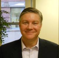 Unfazed by its misfire, BlackRock is taking a second shot at the 401(k)  market, this time with a whiter hat