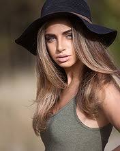 Morgan Katz pictures and photos