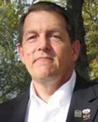 Hugh "Bud" Conlon IV Obituary June 3, 2025