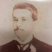 Leonardo Daniel Schuler (1886–1961)