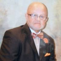 Obituary for Bobbie Bolden