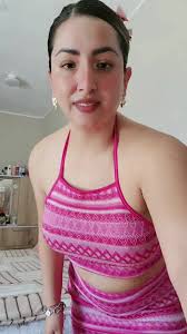 Si Me Vuelvo A Enamorar: La Canción de Nacho