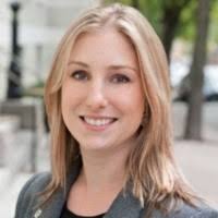 10+ "Sara Albee" profiles