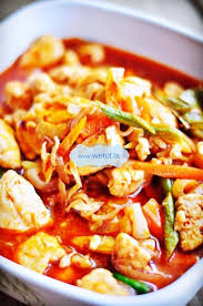Pin On Resepi Malaysia