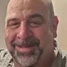 Andrew Sampson's Instagram, Twitter & Facebook