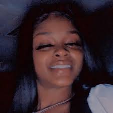 DaiSharmonie Jackson