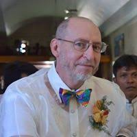 The Mysteries of Taal: A Philippine Volcano and Lake, Her Sea Life and Lost  Towns by Thomas R. Hargrove