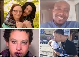 Cops in Washington defy new state police reform law with impunity