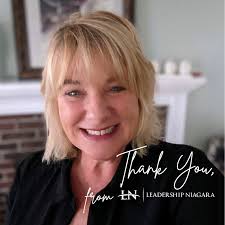 Last Friday, we bid farewell to our Executive Director, Terry Dow. While we  are grateful for Terry and all the great ideas she brought to the  organization during her time here, we