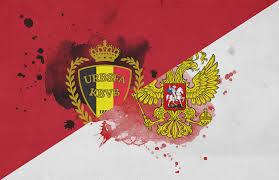 Preview and stats followed by live commentary, video highlights and match report. Belgium Russia Euro 2020 Tactical Analysis Football Bloody Hell